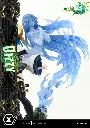 Dizzy Quarter Scale Statue Standard Version "GUILTY GEAR Xrd REV 2" PRIME 1 - PREVENTA