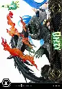 Dizzy Quarter Scale Statue Standard Version "GUILTY GEAR Xrd REV 2" PRIME 1 - PREVENTA
