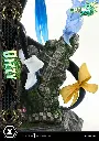 Dizzy Quarter Scale Statue Standard Version "GUILTY GEAR Xrd REV 2" PRIME 1 - PREVENTA