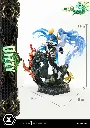Dizzy Quarter Scale Statue Standard Version "GUILTY GEAR Xrd REV 2" PRIME 1 - PREVENTA