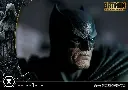 Batman Rebirth Edition Black Standard Version Quarter Scale Statue “DC Comics ” PRIME 1 – PREVENTA 