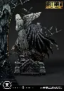 Batman Rebirth Edition Black Standard Version Quarter Scale Statue “DC Comics ” PRIME 1 – PREVENTA 
