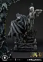 Batman Rebirth Edition Black Standard Version Quarter Scale Statue “DC Comics ” PRIME 1 – PREVENTA 