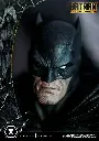 Batman Rebirth Edition Black Standard Version Quarter Scale Statue “DC Comics ” PRIME 1 – PREVENTA 