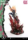 Power Quarter Scale Statue Deluxe Version "CHAINSAW MAN !" PRIME 1 - PREVENTA 