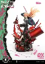 Power Quarter Scale Statue Deluxe Version "CHAINSAW MAN !" PRIME 1 - PREVENTA 