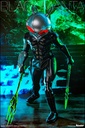 Aquaman and the Lost Kingdom: Black Manta – HOT TOYS – PREVENTA