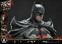Flashpoint Batman Bonus Version Quarter Scale Statue "DC Comics " - PRIME 1 - PREVENTA