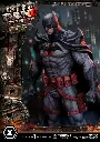 Flashpoint Batman Bonus Version Quarter Scale Statue "DC Comics " - PRIME 1 - PREVENTA