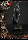 Flashpoint Batman Bonus Version Quarter Scale Statue "DC Comics " - PRIME 1 - PREVENTA