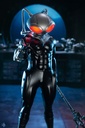 Aquaman and the Lost Kingdom: Black Manta – HOT TOYS – PREVENTA