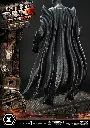 Flashpoint Batman Bonus Version Quarter Scale Statue "DC Comics " - PRIME 1 - PREVENTA
