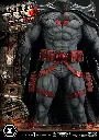 Flashpoint Batman Bonus Version Quarter Scale Statue "DC Comics " - PRIME 1 - PREVENTA