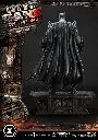 Flashpoint Batman Bonus Version Quarter Scale Statue "DC Comics " - PRIME 1 - PREVENTA