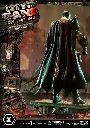 Flashpoint Batman Bonus Version Quarter Scale Statue "DC Comics " - PRIME 1 - PREVENTA
