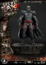 Flashpoint Batman Bonus Version Quarter Scale Statue "DC Comics " - PRIME 1 - PREVENTA