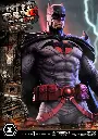 Flashpoint Batman Bonus Version Quarter Scale Statue "DC Comics " - PRIME 1 - PREVENTA