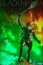 Aquaman and the Lost Kingdom: Black Manta – HOT TOYS – PREVENTA
