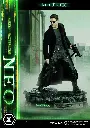 Neo Statue Bonus Version "The Matrix Museum Masterline" - PRIME 1 - PREVENTA