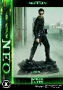 Neo Statue Bonus Version "The Matrix Museum Masterline" - PRIME 1 - PREVENTA
