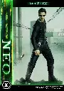 Neo Statue Bonus Version "The Matrix Museum Masterline" - PRIME 1 - PREVENTA