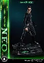 Neo Statue Bonus Version "The Matrix Museum Masterline" - PRIME 1 - PREVENTA