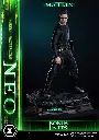 Neo Statue Bonus Version "The Matrix Museum Masterline" - PRIME 1 - PREVENTA