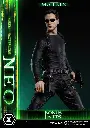 Neo Statue Bonus Version "The Matrix Museum Masterline" - PRIME 1 - PREVENTA