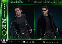 Neo Statue Bonus Version "The Matrix Museum Masterline" - PRIME 1 - PREVENTA