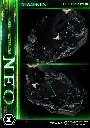 Neo Statue Bonus Version "The Matrix Museum Masterline" - PRIME 1 - PREVENTA