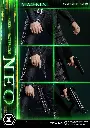 Neo Statue Bonus Version "The Matrix Museum Masterline" - PRIME 1 - PREVENTA