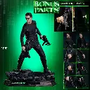 Neo Statue Bonus Version "The Matrix Museum Masterline" - PRIME 1 - PREVENTA