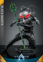 Aquaman and the Lost Kingdom: Black Manta – HOT TOYS – PREVENTA
