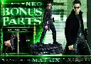Neo Statue Bonus Version "The Matrix Museum Masterline" - PRIME 1 - PREVENTA