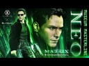 Neo Statue Bonus Version "The Matrix Museum Masterline" - PRIME 1 - PREVENTA