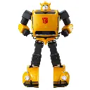 Transformers Flagship Series Bumblebee Auto-Converting Robot ROBOSEN – PREVENTA