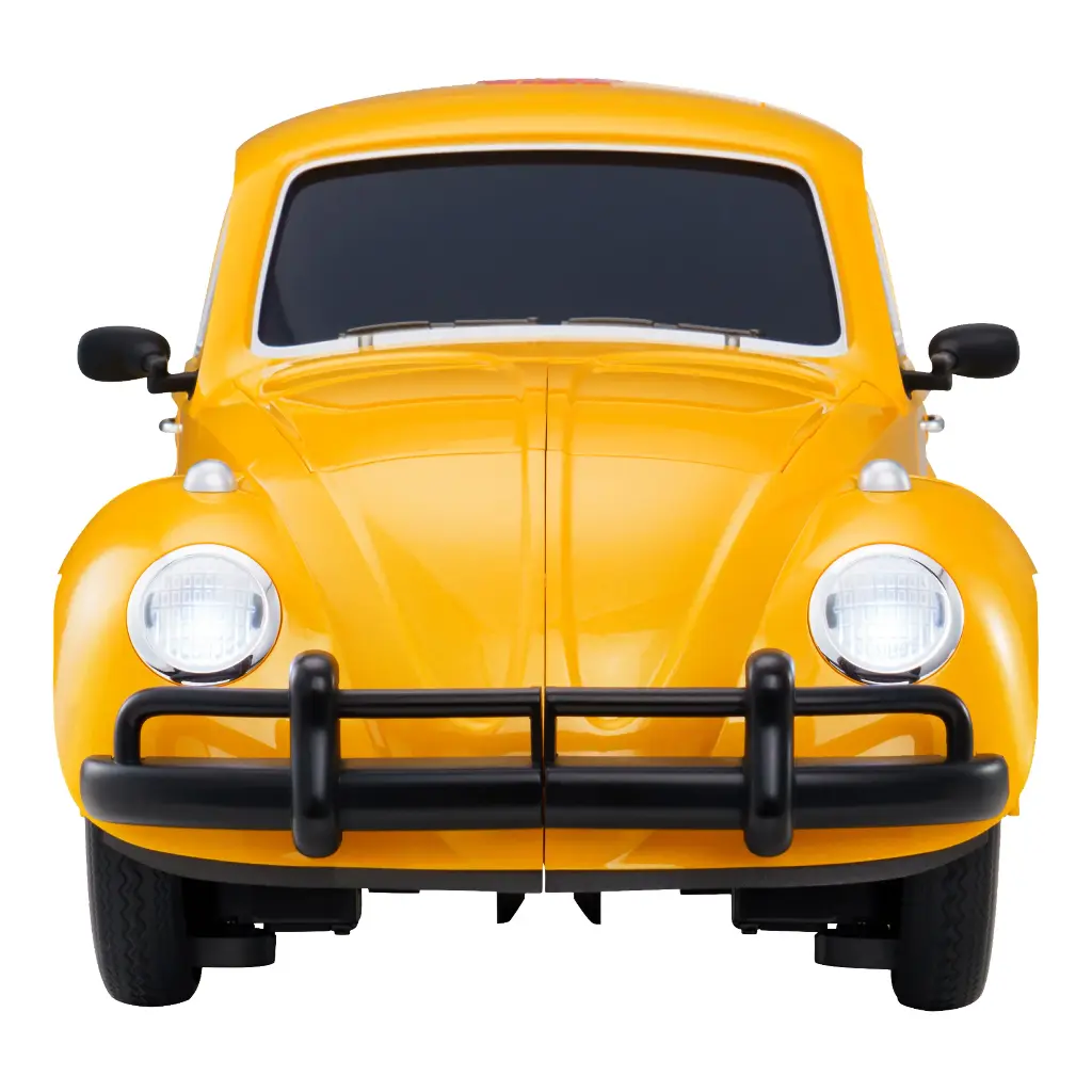 Transformers Flagship Series Bumblebee Auto-Converting Robot ROBOSEN – PREVENTA