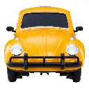 Transformers Flagship Series Bumblebee Auto-Converting Robot ROBOSEN – PREVENTA