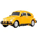 Transformers Flagship Series Bumblebee Auto-Converting Robot ROBOSEN – PREVENTA