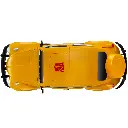 Transformers Flagship Series Bumblebee Auto-Converting Robot ROBOSEN – PREVENTA