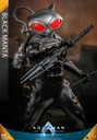 Aquaman and the Lost Kingdom: Black Manta – HOT TOYS – PREVENTA