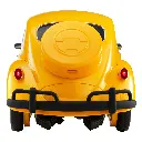 Transformers Flagship Series Bumblebee Auto-Converting Robot ROBOSEN – PREVENTA