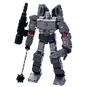 Transformers Flagship Series Megatron Auto-Converting Robot - ROBOSEN - BRAND TRANSFORMERS -PREVENTA