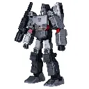 Transformers Flagship Series Megatron Auto-Converting Robot - ROBOSEN - BRAND TRANSFORMERS -PREVENTA
