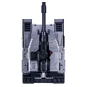 Transformers Flagship Series Megatron Auto-Converting Robot - ROBOSEN - BRAND TRANSFORMERS -PREVENTA