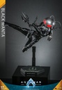 Aquaman and the Lost Kingdom: Black Manta – HOT TOYS – PREVENTA