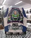 Buzz Lightyear "Toy Story" - ROBOSEN 