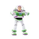 Buzz Lightyear "Toy Story" - ROBOSEN 