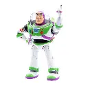 Buzz Lightyear "Toy Story" - ROBOSEN 