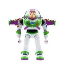 Buzz Lightyear "Toy Story" - ROBOSEN 